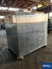 Image of O''Hara Technologies Tray Drying Oven, S/S, Model 200K 09