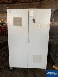 Image of O''Hara Technologies Tray Drying Oven, S/S, Model 200K 14