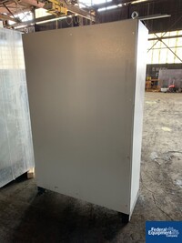 Image of O''Hara Technologies Tray Drying Oven, S/S, Model 200K 16