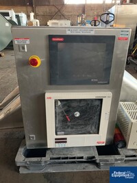 Image of O''Hara Technologies Tray Drying Oven, S/S, Model 200K 18