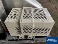 Image of O''Hara Technologies Tray Drying Oven, S/S, Model 200K 20