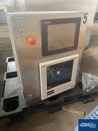 Image of O''Hara Technologies Tray Drying Oven, S/S, Model 200K 23