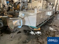Image of O''Hara Technologies Tray Drying Oven, S/S, Model 200K 25