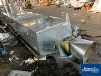 Image of O''Hara Technologies Tray Drying Oven, S/S, Model 200K 26