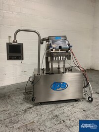 Image of IPS Intergrated Packaging Slat Filler, Model Procount 72-15 03