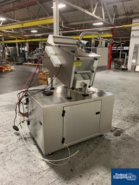 Image of IPS Intergrated Packaging Slat Filler, Model Procount 72-15 05