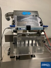 Image of IPS Intergrated Packaging Slat Filler, Model Procount 72-15 07