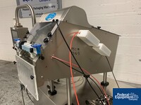 Image of IPS Intergrated Packaging Slat Filler, Model Procount 72-15 08