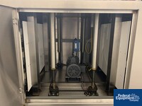 Image of IPS Intergrated Packaging Slat Filler, Model Procount 72-15 12