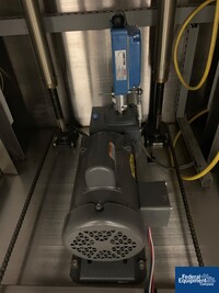 Image of IPS Intergrated Packaging Slat Filler, Model Procount 72-15 13