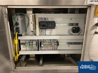 Image of IPS Intergrated Packaging Slat Filler, Model Procount 72-15 15