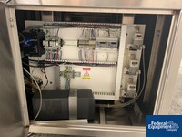 Image of IPS Intergrated Packaging Slat Filler, Model Procount 72-15 16