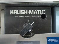 Image of Kalish Bottle Cleaner, Model B-CL _2