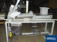 Image of Longford Coupon Feeder, Model C700-3-12FSM 02