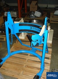 Image of MORSE DRUM MOVER _2
