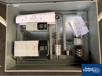 Image of SM-15 Netzsch Premier SuperMill 2 Media Mill 04
