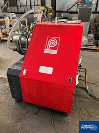Image of SM-15 Netzsch Premier SuperMill 2 Media Mill 06