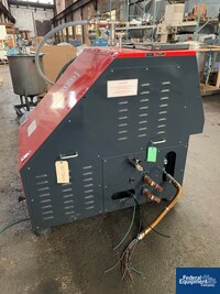 Image of SM-15 Netzsch Premier SuperMill 2 Media Mill 07