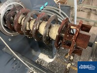 Image of SM-15 Netzsch Premier SuperMill 2 Media Mill 15