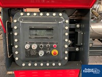 Image of SM-15 Netzsch Premier SuperMill 2 Media Mill 17