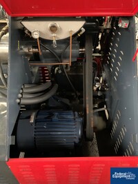 Image of SM-15 Netzsch Premier SuperMill 2 Media Mill 19