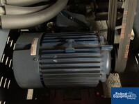 Image of SM-15 Netzsch Premier SuperMill 2 Media Mill 20