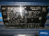 Image of SM-15 Netzsch Premier SuperMill 2 Media Mill 21