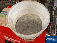 Image of SM-15 Netzsch Premier SuperMill 2 Media Mill 22