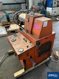 Image of Premier HM-5 SuperMill Media Mill, C/S, 20 HP 03