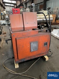 Image of Premier HM-5 SuperMill Media Mill, C/S, 20 HP 04