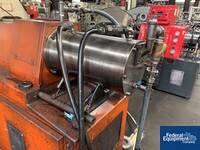 Image of Premier HM-5 SuperMill Media Mill, C/S, 20 HP 08
