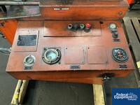 Image of Premier HM-5 SuperMill Media Mill, C/S, 20 HP 09