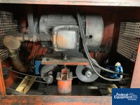 Image of Premier HM-5 SuperMill Media Mill, C/S, 20 HP 10
