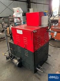 Image of Premier HM-15 VSD SuperMill Media Mill, C/S, 25 HP 05