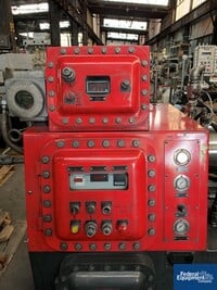 Image of Premier HM-15 VSD SuperMill Media Mill, C/S, 25 HP 09