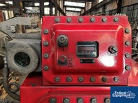Image of Premier HM-15 VSD SuperMill Media Mill, C/S, 25 HP 11