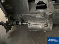 Image of Premier HM-15 VSD SuperMill Media Mill, C/S, 25 HP 13