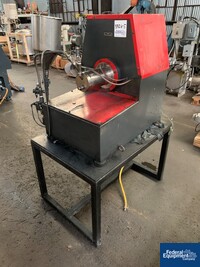 Image of Premier HML-0.75 SuperMill Media Mill, C/S, 5 HP 04