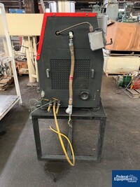 Image of Premier HML-0.75 SuperMill Media Mill, C/S, 5 HP 05