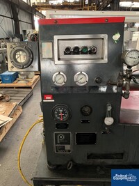 Image of Premier HML-0.75 SuperMill Media Mill, C/S, 5 HP 06