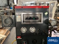 Image of Premier HML-0.75 SuperMill Media Mill, C/S, 5 HP 07