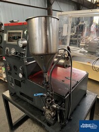Image of Premier HML-0.75 SuperMill Media Mill, C/S, 5 HP 08