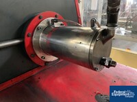 Image of Premier HML-0.75 SuperMill Media Mill, C/S, 5 HP 09