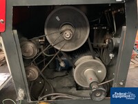 Image of Premier HML-0.75 SuperMill Media Mill, C/S, 5 HP 11