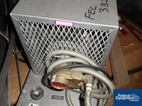 Image of Bernard Circulation Pump, Model 3502SSA 02