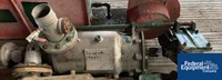 Image of Alfa Laval Disc Centrifuge, Model SPQX512-S-31CG-60 12
