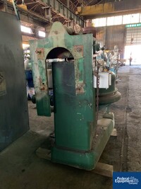 Image of Dorr Oliver H-30 Centrifuge, 125 HP 05