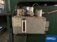 Image of Dorr Oliver H-30 Centrifuge, 125 HP 09