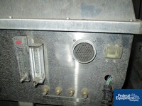 Image of Laser Technic Coder, Model Blazer 6000 04