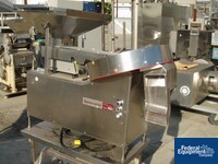 Image of Seidenader Tablet Sorter, Model L650 04